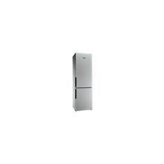 Холодильник Hotpoint-Ariston HF