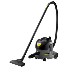 Пылесос KARCHER T 8 1