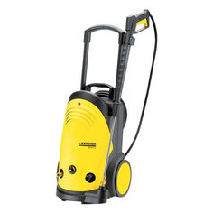 Мойка высокого давления KARCHER