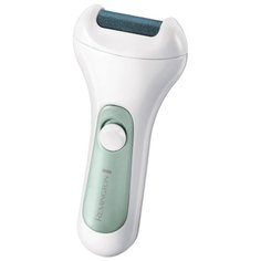 Электрическая роликовая пилка Remington