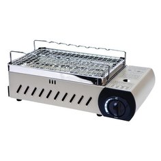 Гриль KOVEA Dream BBQ KG-0904R