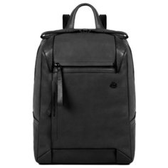 Рюкзак PIQUADRO BD4300S94