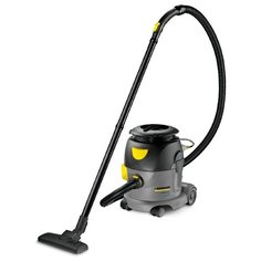 Пылесос KARCHER T 10 1 Adv