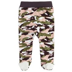 Ползунки lucky child