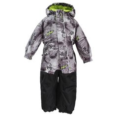 Комбинезон Huppa Chris