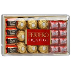 Набор конфет Ferrero Rocher
