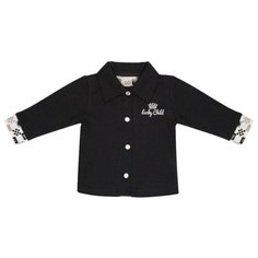 Кофта lucky child