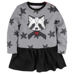 Платье Bossa Nova