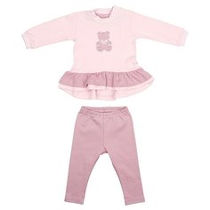 Комплект одежды LEO Лео