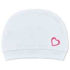 Шапка LEO Лео