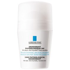 Дезодорант ролик La Roche-Posay