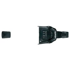 Крепления для беговых лыж Fischer