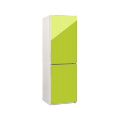 Холодильник NORD NRG 119-642