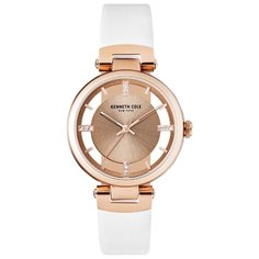Наручные часы KENNETH COLE
