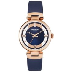 Наручные часы KENNETH COLE