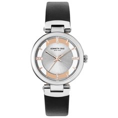 Наручные часы KENNETH COLE