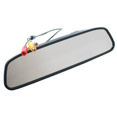 Автомобильный монитор Auto Expert