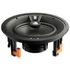 Акустическая система DALI