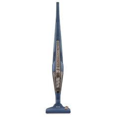 Пылесос DeLonghi XLR18