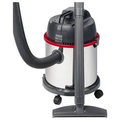 Пылесос Thomas INOX 1520 Plus Thomas
