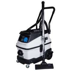 Пылесос Bort BSS-1630-Premium