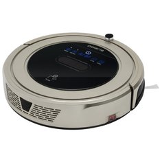 Пылесос Polaris PVCR 0920WV