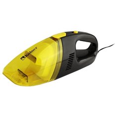 Пылесос Kolner KAVC 12 60