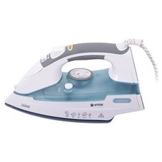Утюг VITEK VT-1251