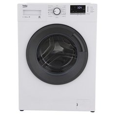 Стиральная машина BEKO MVE