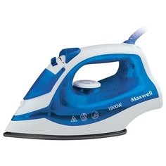 Утюг Maxwell MW-3038
