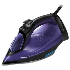 Утюг Philips GC3925 30