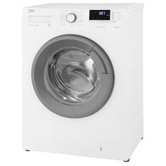 Стиральная машина BEKO MVSE