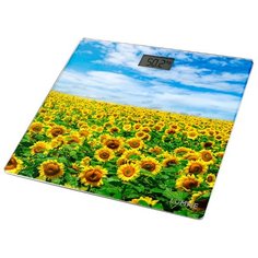 Весы Lumme LU-1328 sunflowers