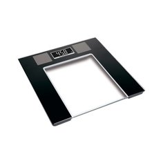 Весы Camry EB9600-S639