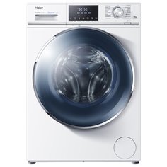 Стиральная машина Haier