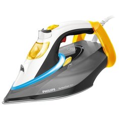 Утюг Philips GC4922 80