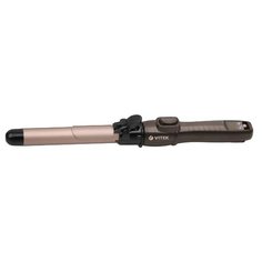 Щипцы VITEK VT-2381