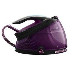 Утюг с парогенератором Philips