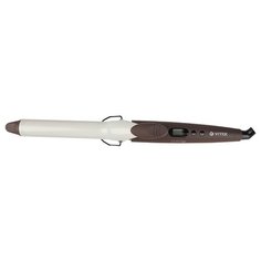 Щипцы плойка VITEK VT-2294
