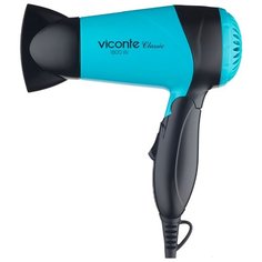 Фен Viconte VC-3745