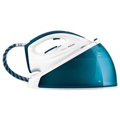 Утюг с парогенератором Philips