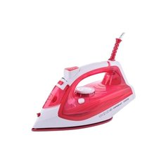 Утюг MAGNIT RMI-1905