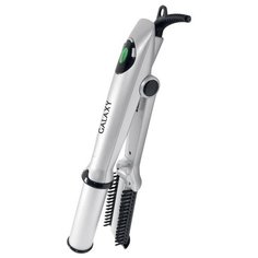 Щипцы Galaxy GL4605