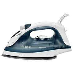 Утюг Bosch TDA 2365