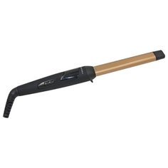 Щипцы плойка SUPRA HSS-1253