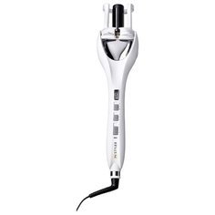 Щипцы плойка InStyler Tulip
