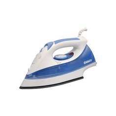 Утюг Energy EN-310