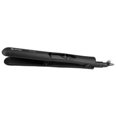 Щипцы утюжок VITEK VT-8411