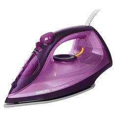 Утюг Philips GC2148 30