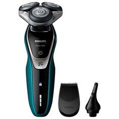Электробритва Philips S5550